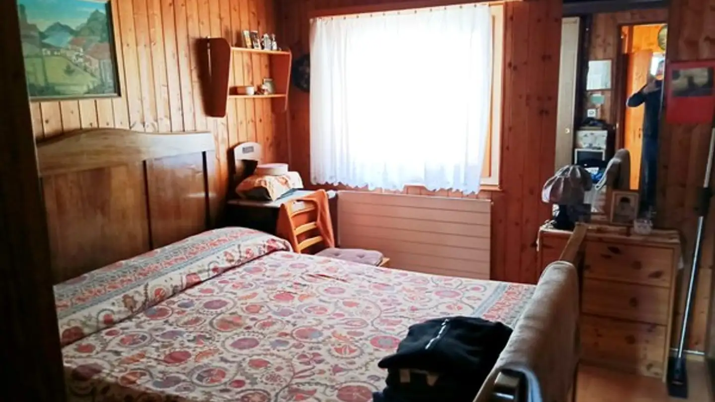 Single house for sale - Via Gola Di Lago, 6960 Odogno - Photo 4