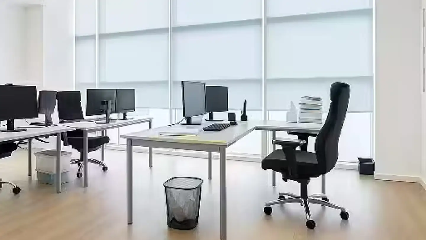 Werkstatt kaufen - 6850 Mendrisio