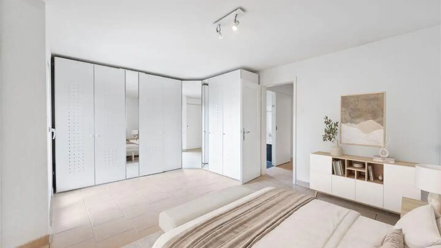 Casa singola in vendita - 8104 Weiningen ZH - Foto 3