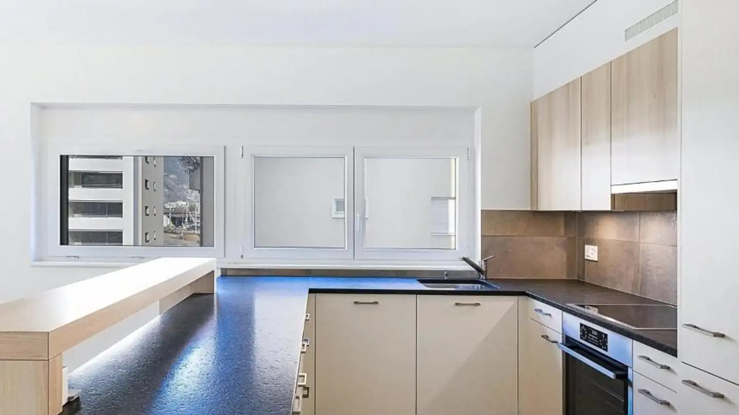 Apartment for sale - 1920 Martigny - Photo 2