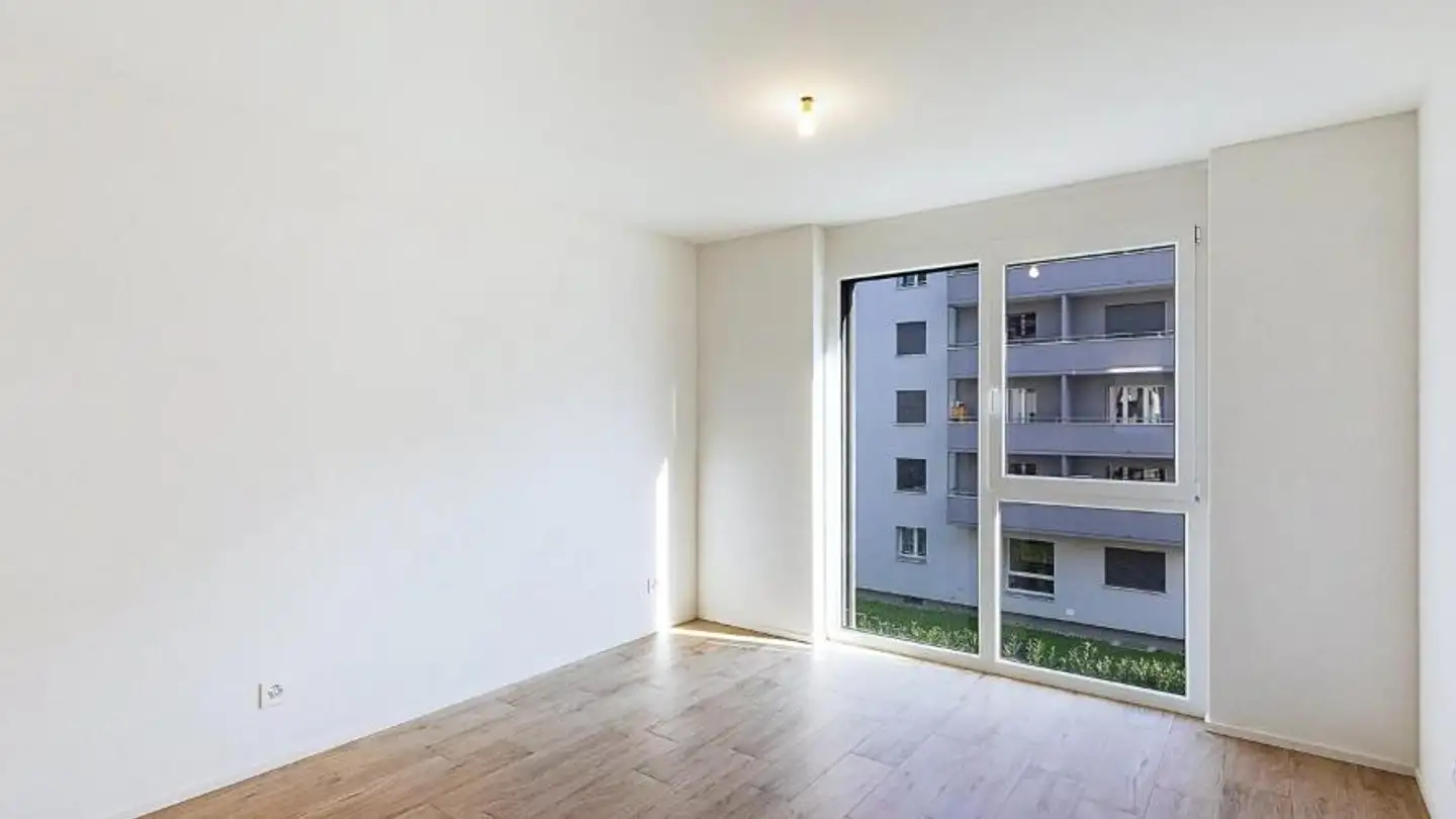 Apartment for sale - 1920 Martigny - Photo 4