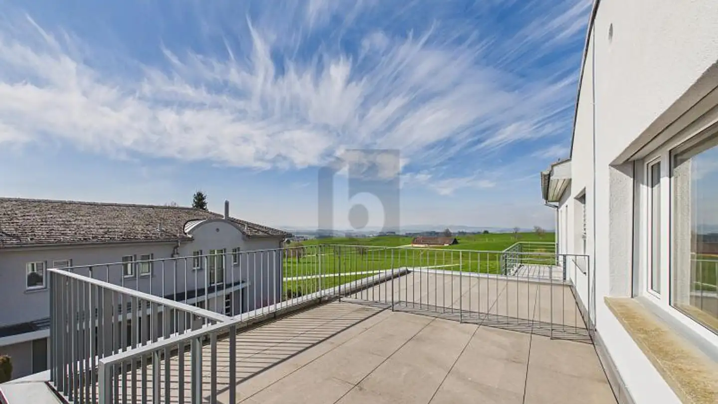 Semi-detached house for sale - 9204 Andwil SG