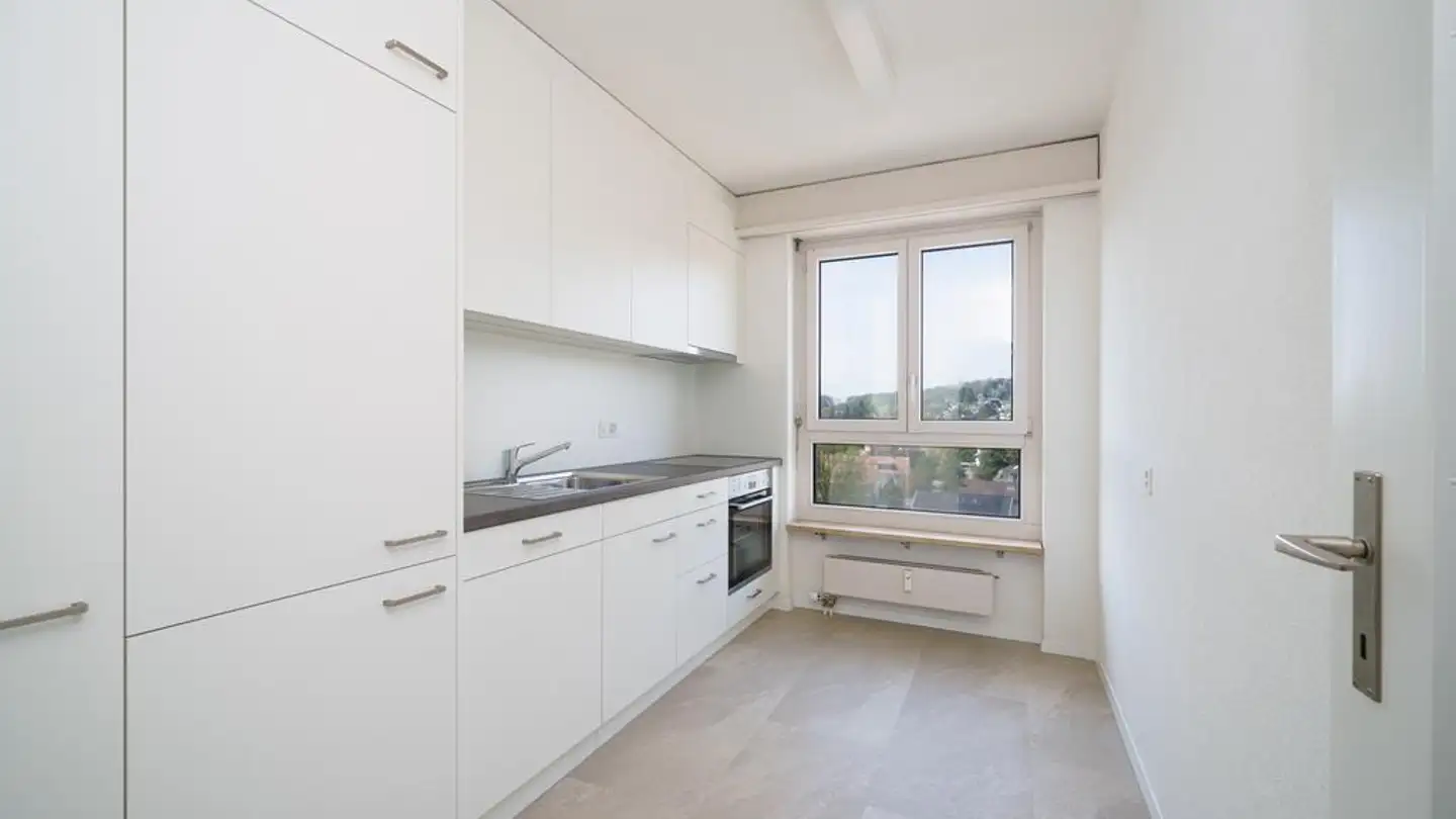 Appartement à louer - Brunngasse 1, 4153 Reinach BL - Photo 2