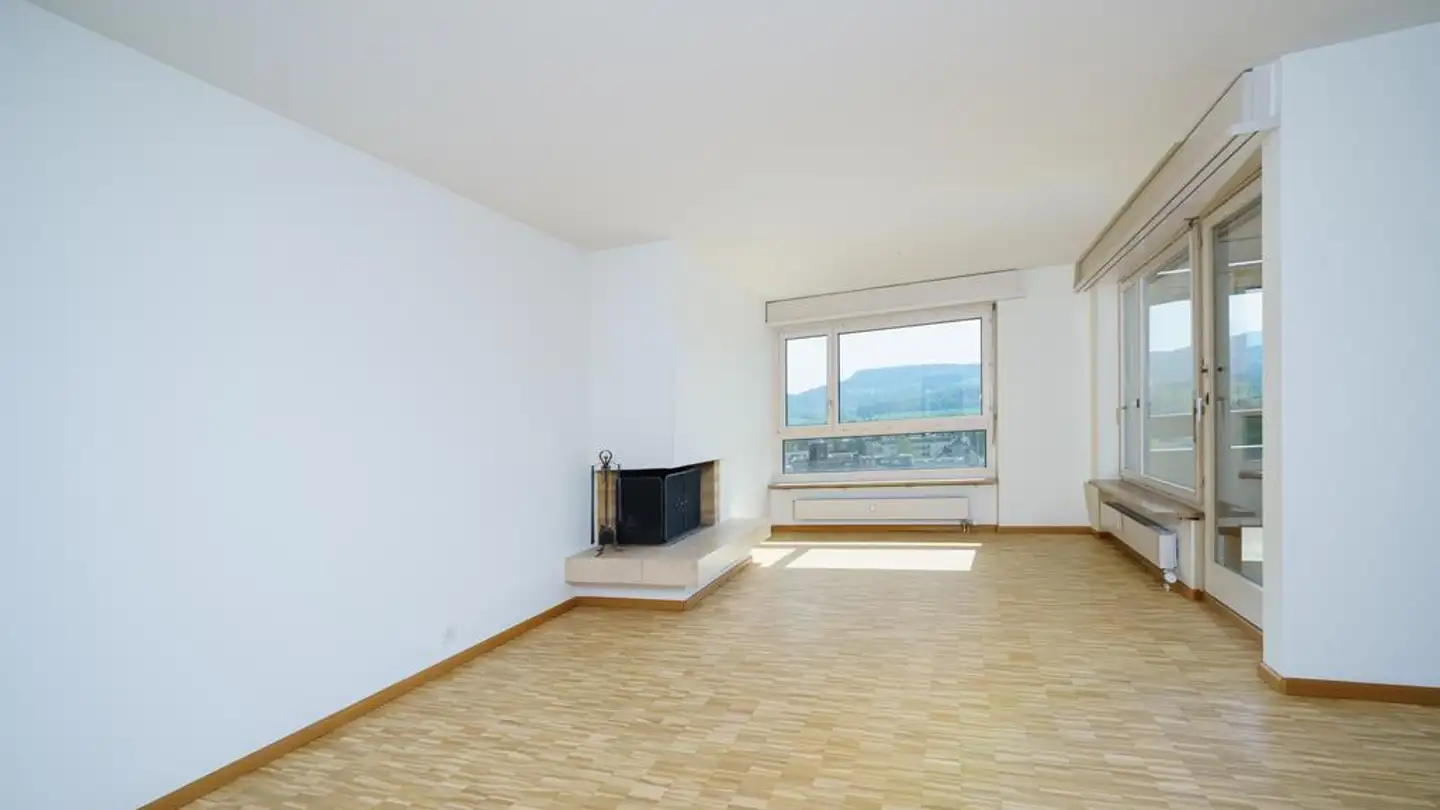 Appartement à louer - Brunngasse 1, 4153 Reinach BL - Photo 4