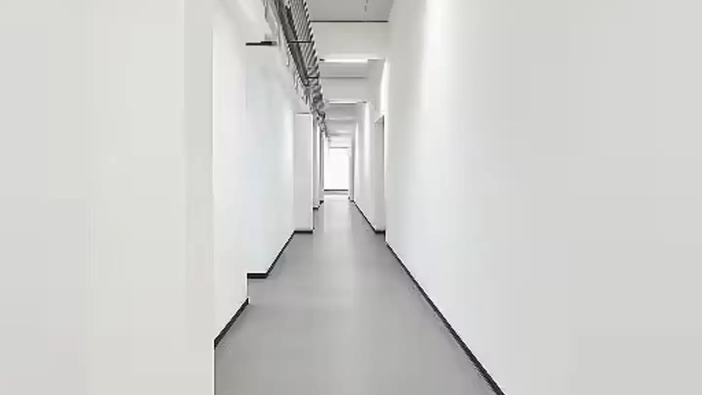 Werkstatt kaufen - 6850 Mendrisio - Foto 4