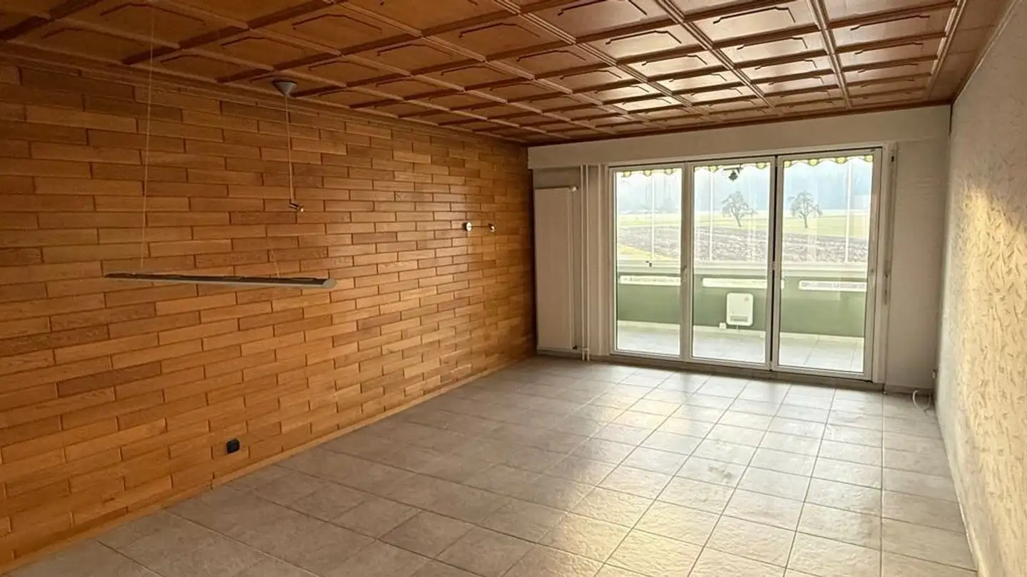 Wohnung kaufen - Bruggächerstrasse 12, 8617 Mönchaltorf - Foto 3