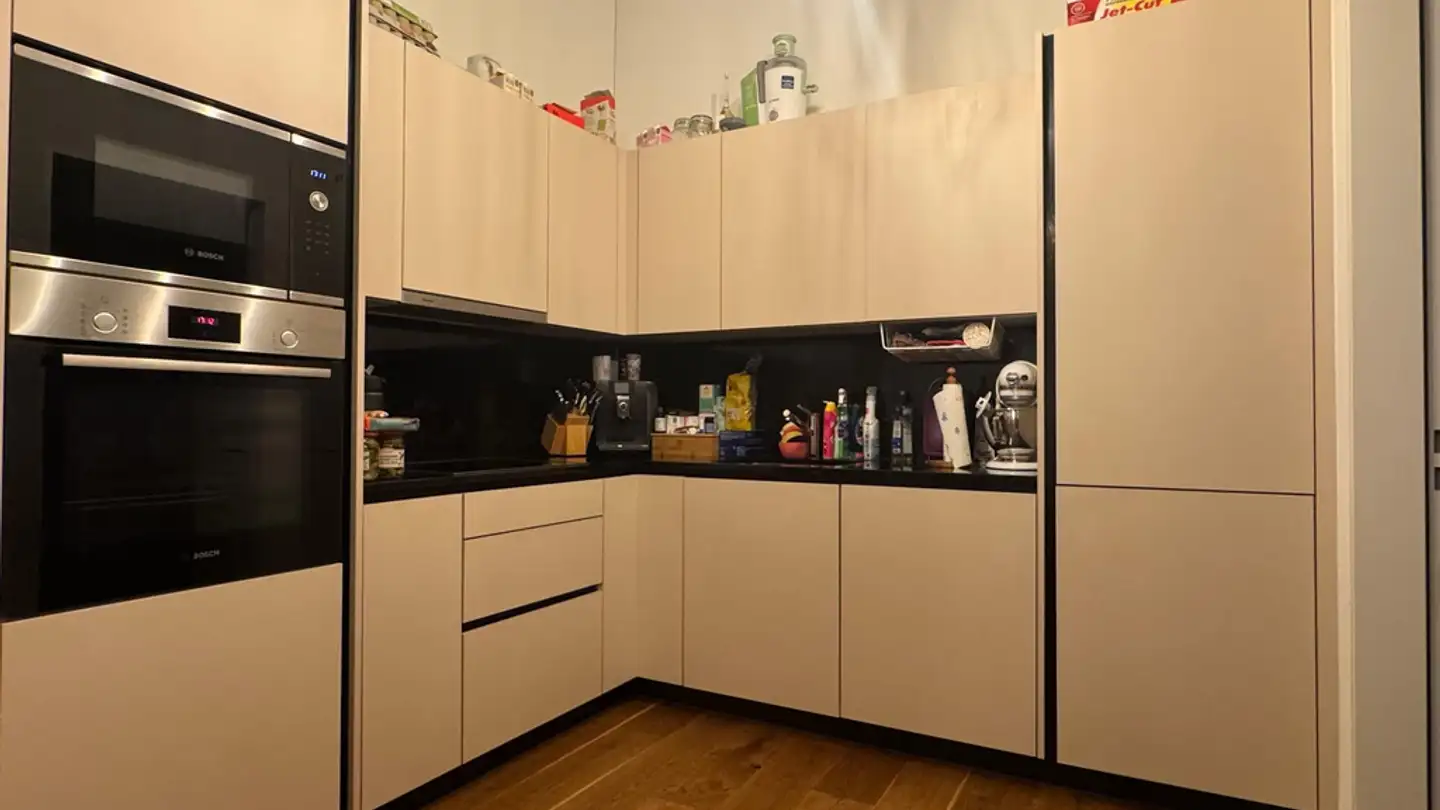 Wohnung mieten - Talgass 631, 5324 Full-Reuenthal - Foto 3