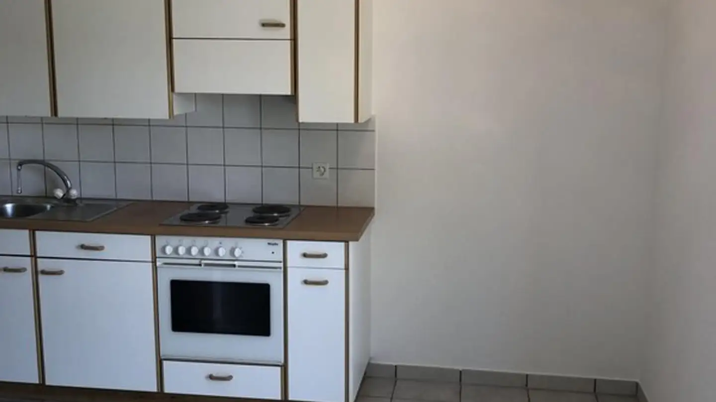 Appartamento in affitto - Soleil-Levant 13, 1624 La Verrerie - Photo 2