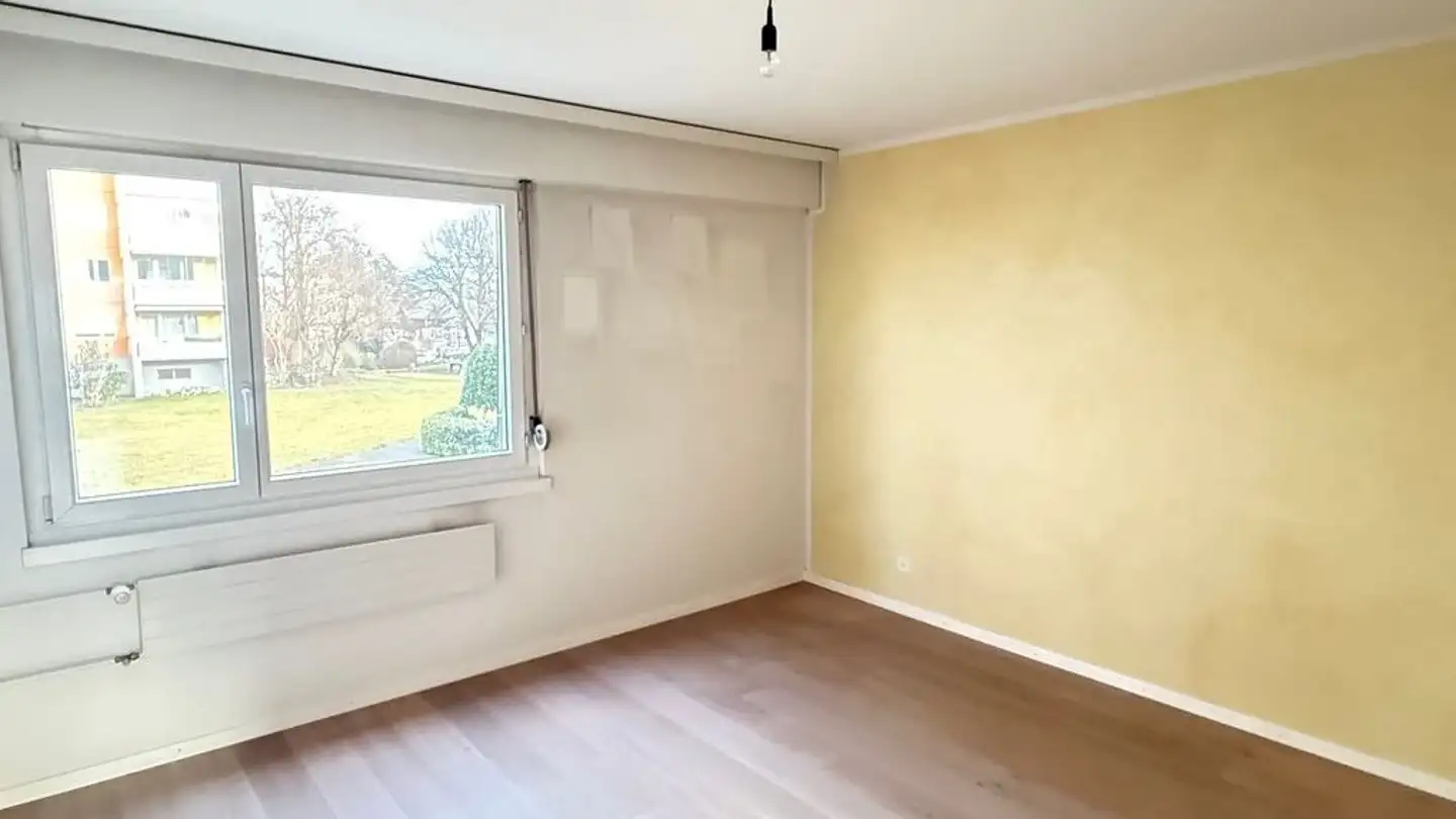 Wohnung kaufen - Bruggächerstrasse 12, 8617 Mönchaltorf - Foto 4