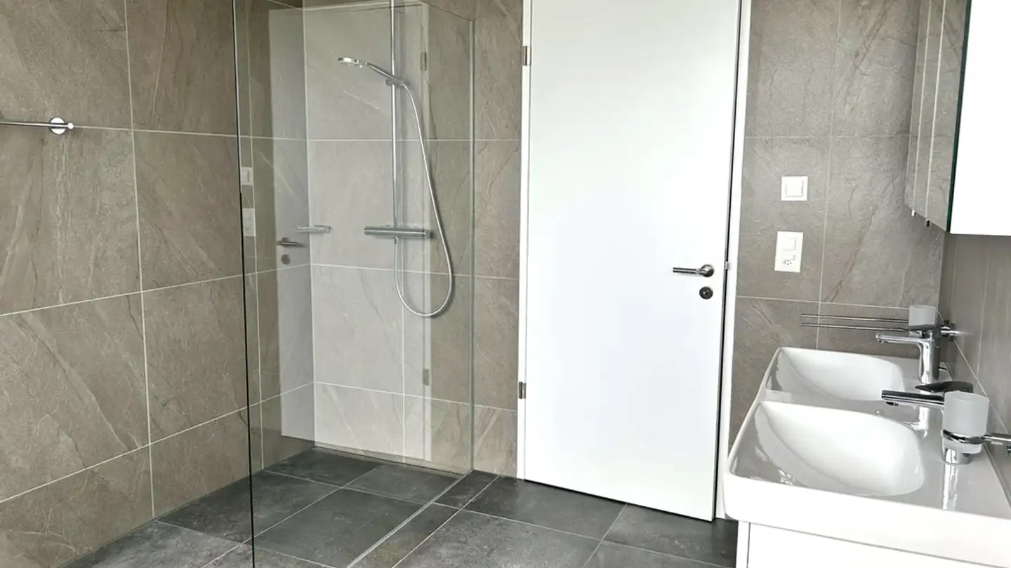 Wohnung mieten - Talgass 631, 5324 Full-Reuenthal - Foto 4