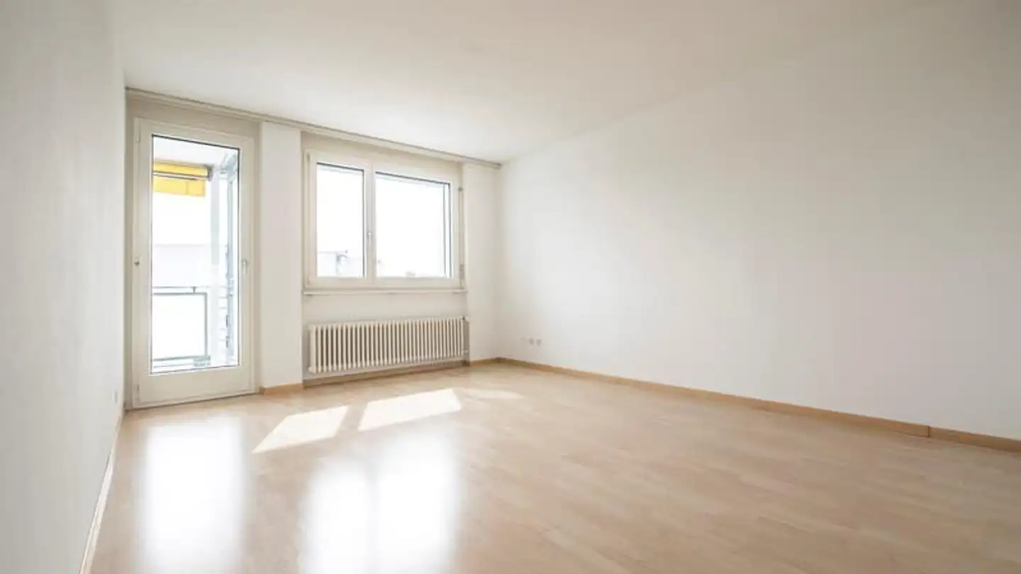 Appartamento in affitto - Bachmattstrasse 29, 5013 Niedergösgen