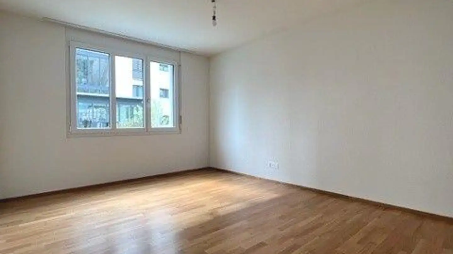 Appartement à louer - Spitalstrasse 4c, 6460 Altdorf UR - Photo 3