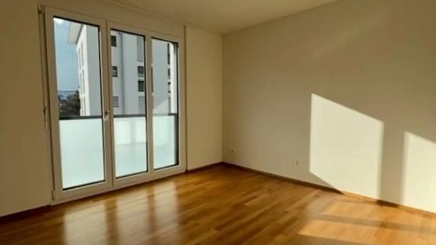 Appartement à louer - Spitalstrasse 4c, 6460 Altdorf UR - Photo 4