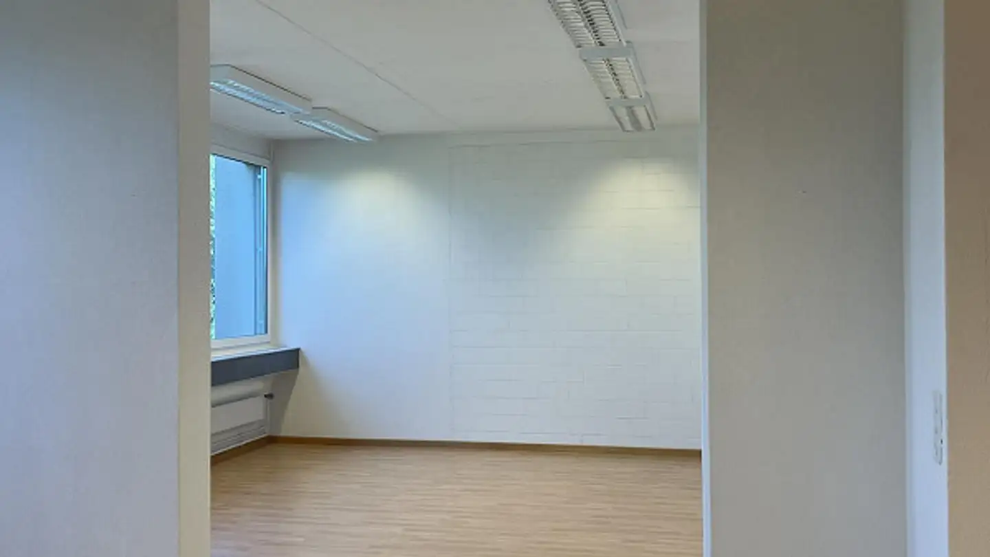 Bürofläche mieten - Alter Zürichweg 21, 8952 Schlieren - Foto 4