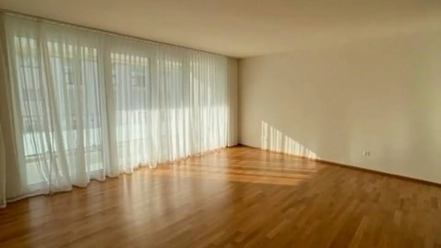 Appartement à louer - Spitalstrasse 4c, 6460 Altdorf UR - Photo 2