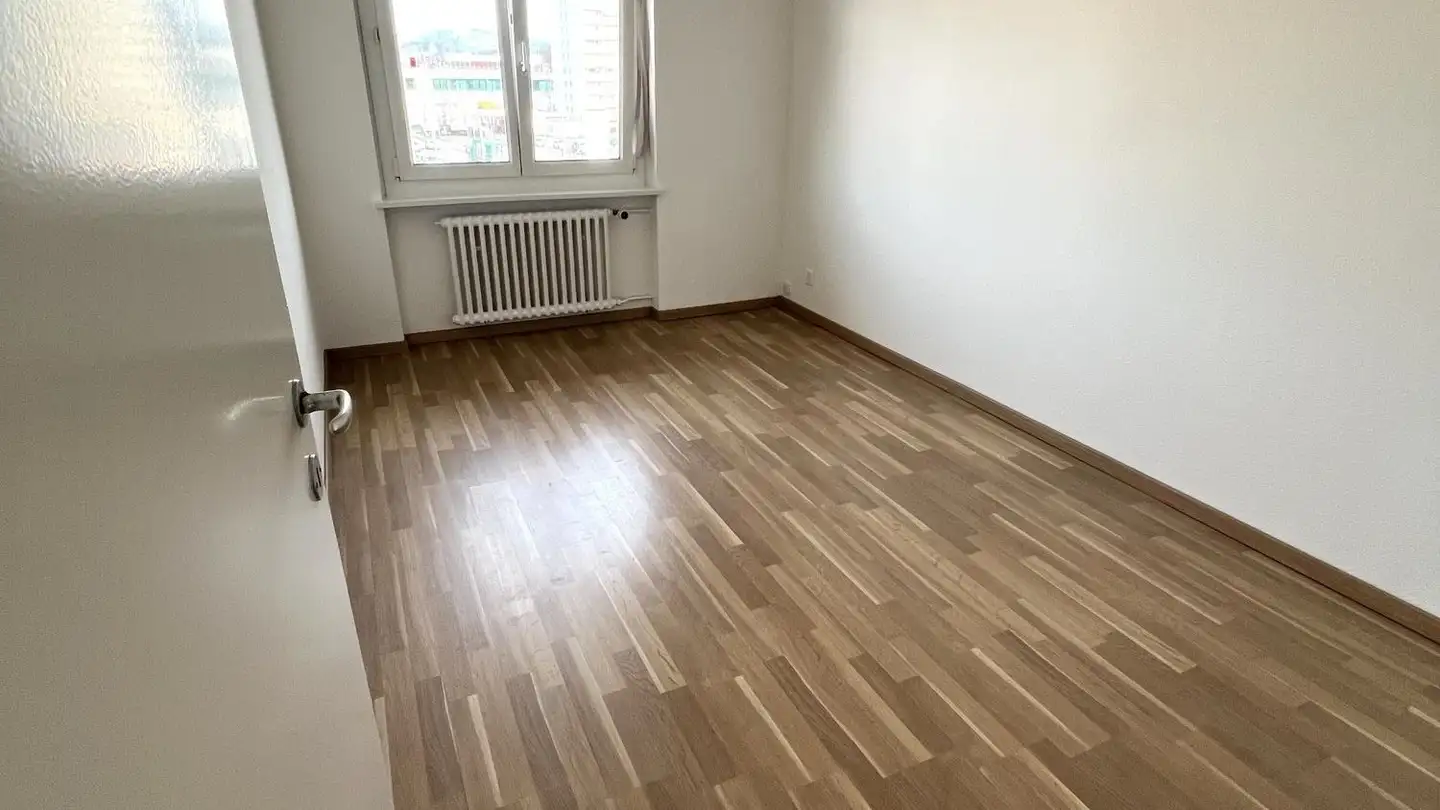 Wohnung mieten - Stauffacherstrasse 2, 6020 Emmenbrücke - Foto 2