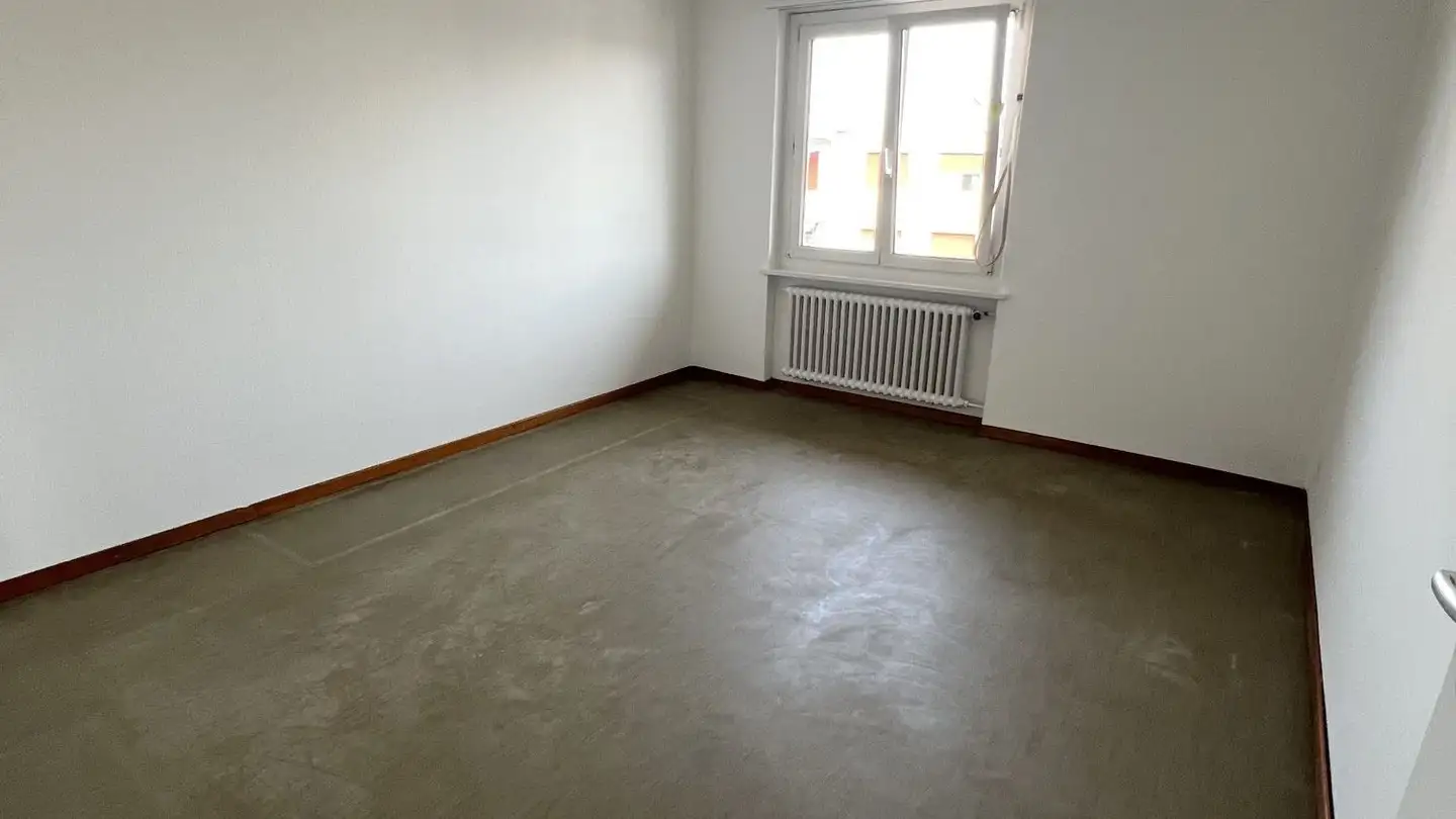 Wohnung mieten - Stauffacherstrasse 2, 6020 Emmenbrücke - Foto 3