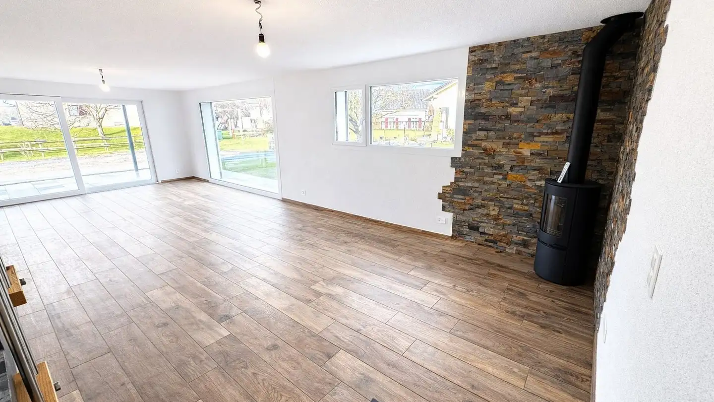 Single house for sale - 2950 Courtemautruy - Photo 3