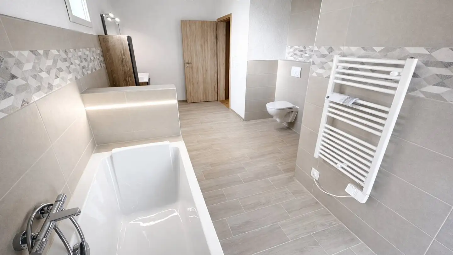 Single house for sale - 2950 Courtemautruy - Photo 4