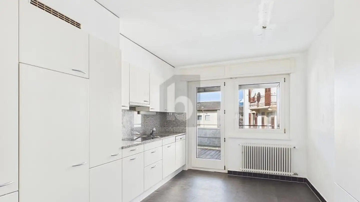 Appartement à vendre - 3946 Turtmann - Photo 3