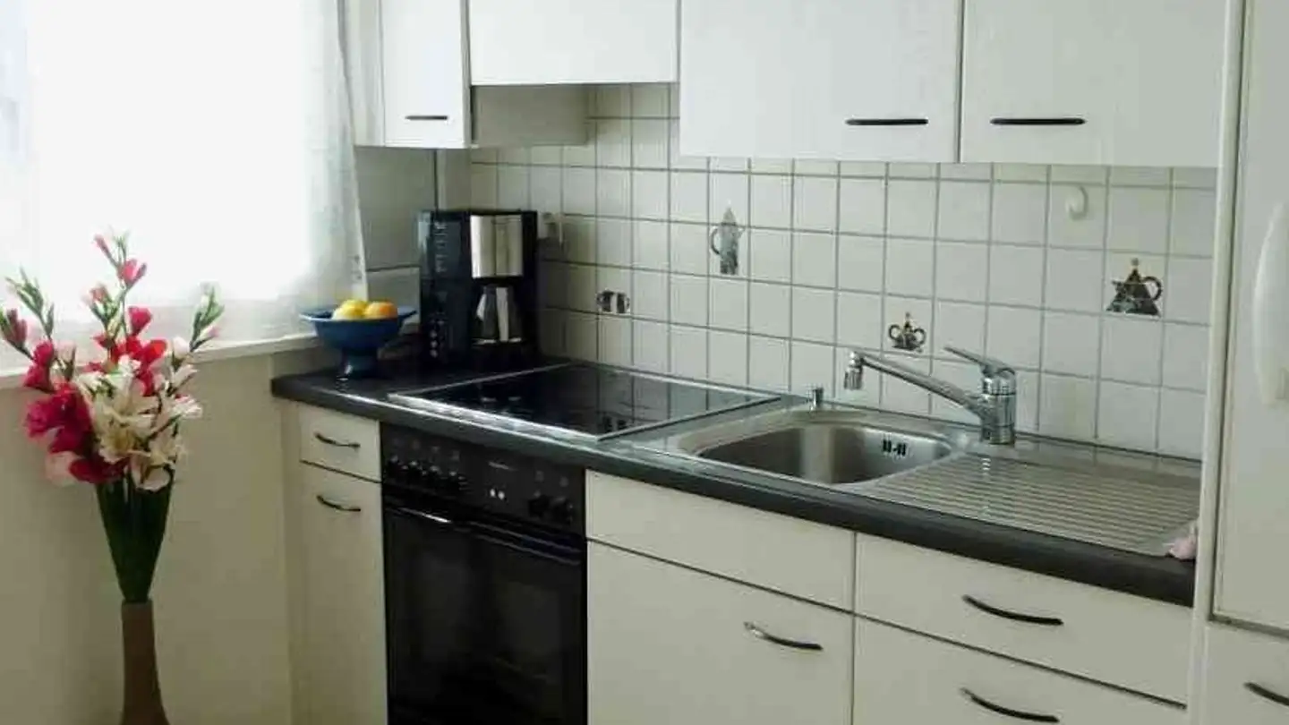 Wohnung mieten - Stauffacherstrasse 2, 6020 Emmenbrücke - Foto 4