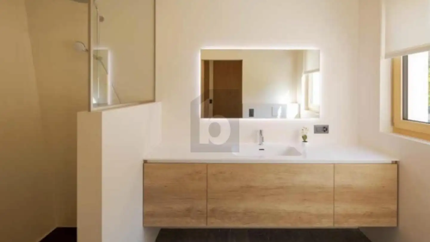 Casa singola in vendita - 6937 Breno - Foto 3