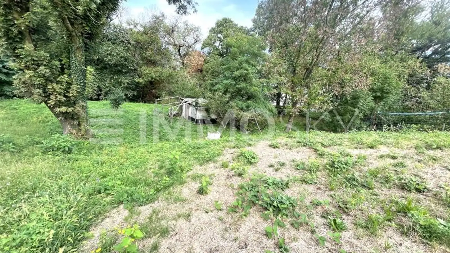 Property for sale - 6832 Pedrinate - Photo 4