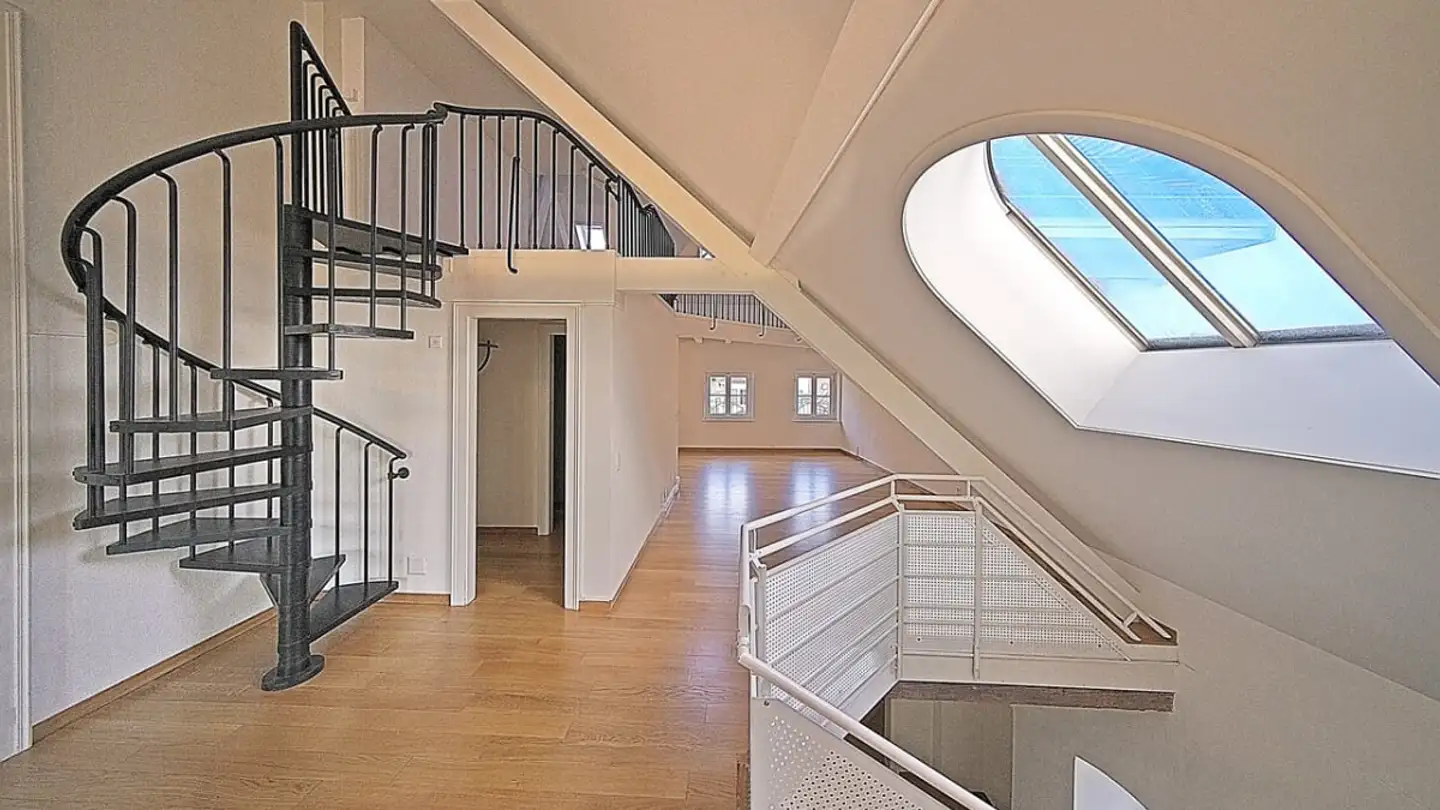 Duplex in vendita - 1170 Aubonne - Photo 3