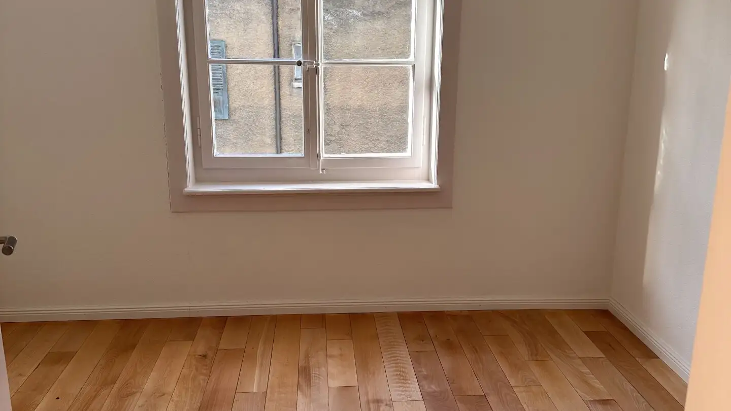 Appartement à louer - Breitenrainstrasse, 3013 Bern - Photo 4