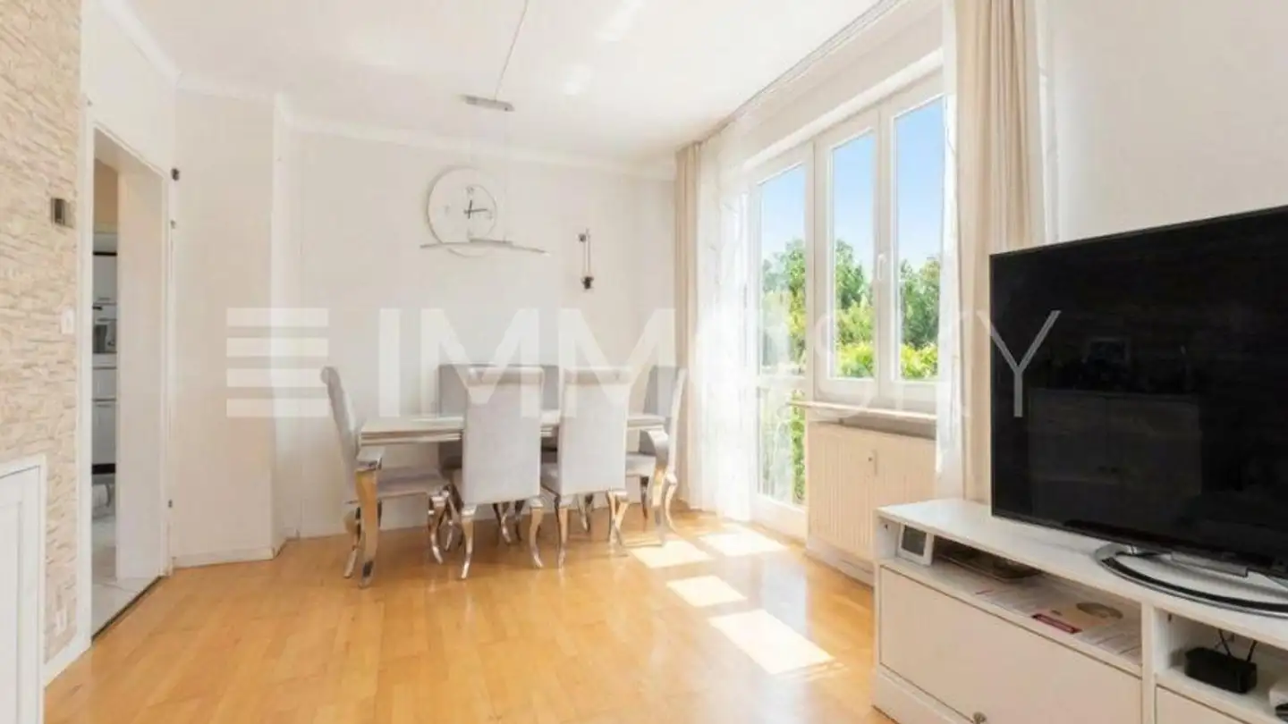 Einfamilienhaus kaufen - 8370 Sirnach - Foto 3