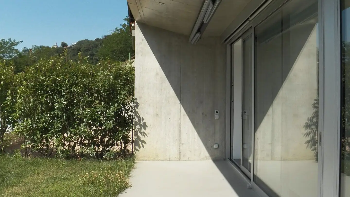 Duplex for rent - 6900 Lugano - Photo 3