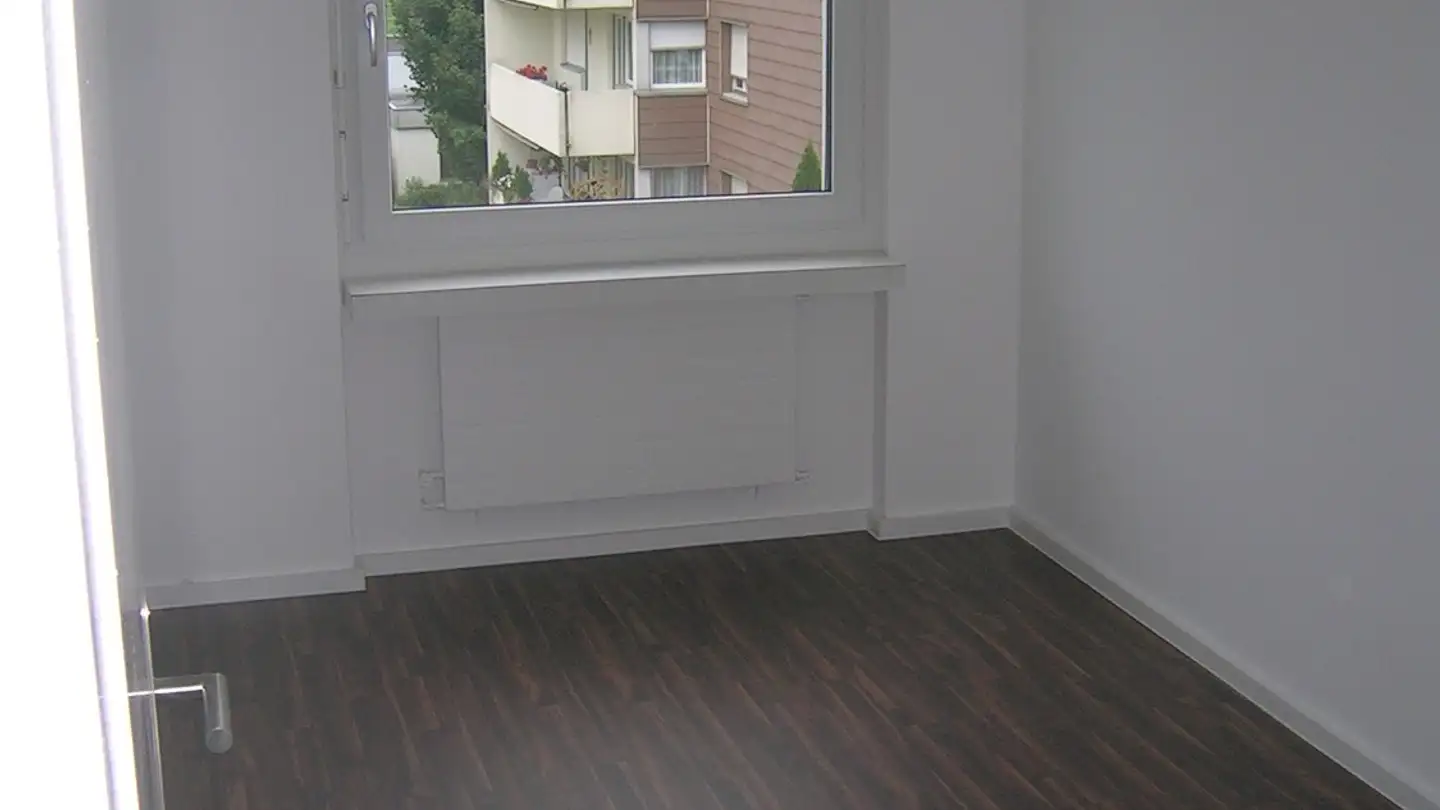 Wohnung mieten - Burgackerring 2, 4652 Winznau - Foto 4