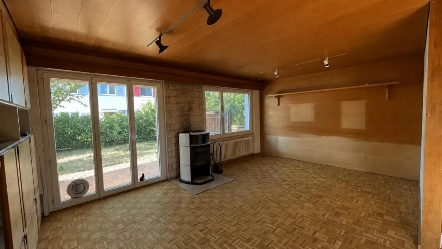 Row house for sale - Leymenstrasse 41, 4153 Reinach BL - Photo 3