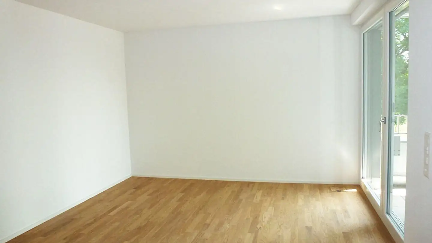 Appartement à louer - Imbisbühlstrasse 117, 8049 Zürich - Photo 2