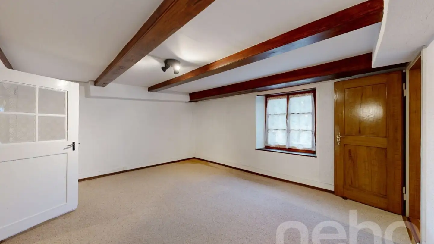 Casa bifamiliare in vendita - 4132 Muttenz - Foto 4