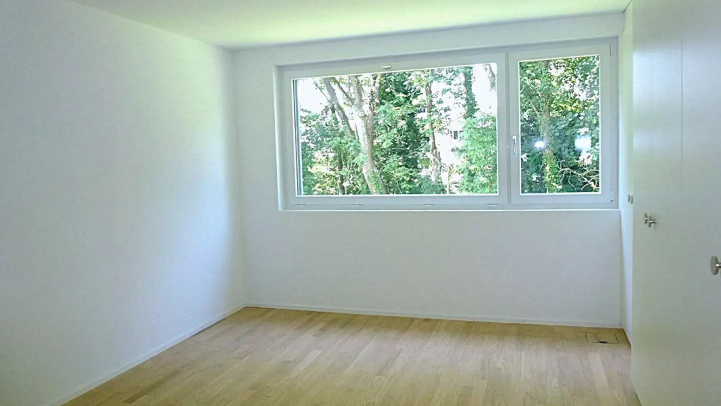 Appartement à louer - Imbisbühlstrasse 117, 8049 Zürich - Photo 3