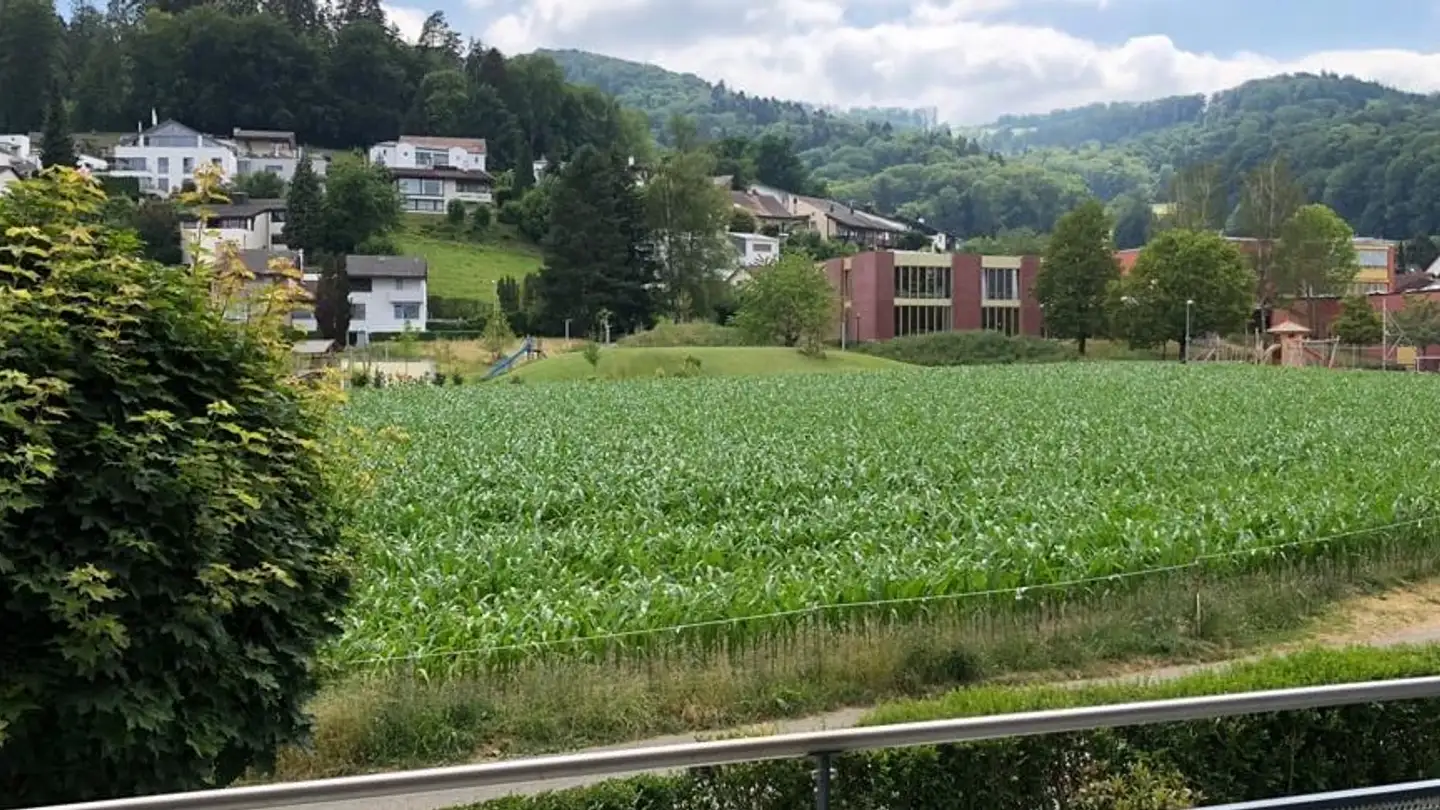 Wohnung mieten - Ahornweg 2, 8956 Killwangen - Foto 2