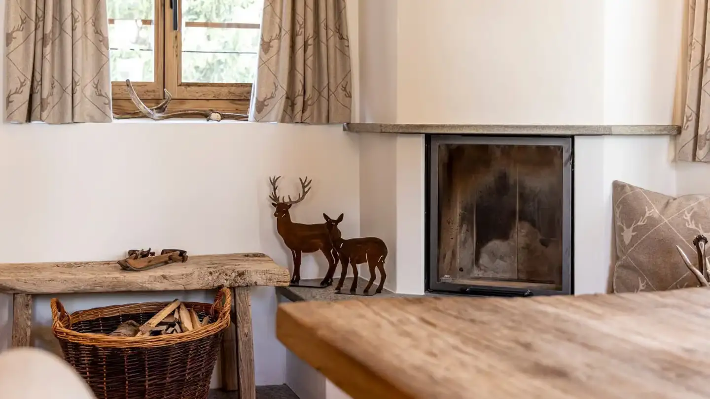Maison individuelle à vendre - 7500 St. Moritz - Photo 4