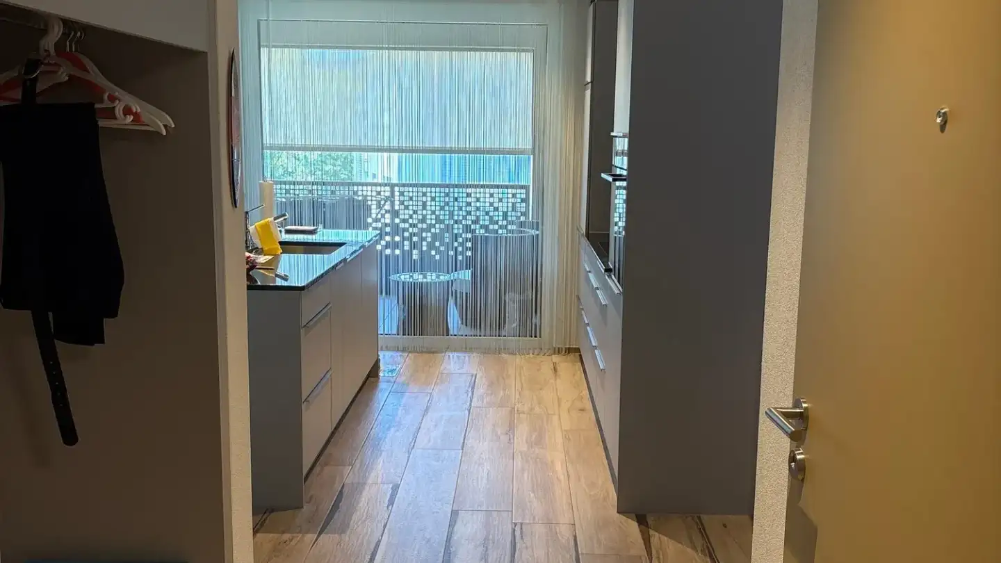 Apartment for rent - Postplatz 8, 5610 Wohlen AG - Photo 2