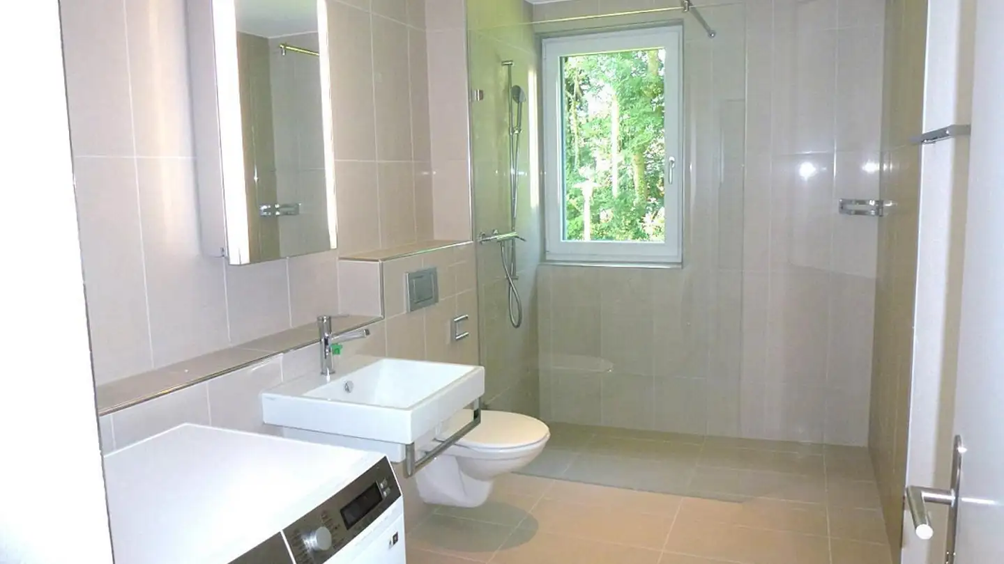 Appartement à louer - Imbisbühlstrasse 117, 8049 Zürich - Photo 4