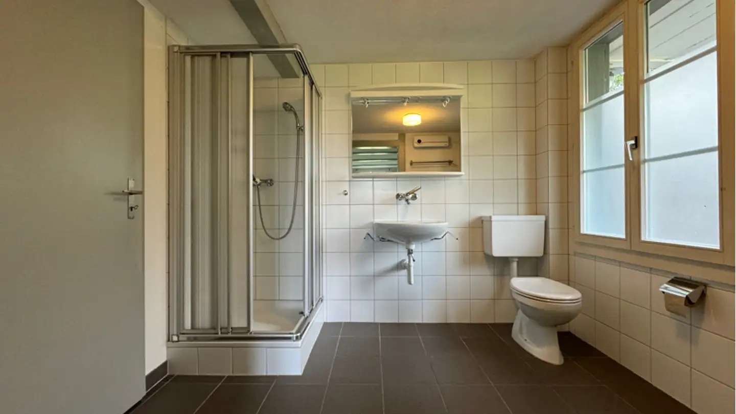 Appartamento in affitto - Sonneggstrasse 15, 3123 Belp - Foto 3