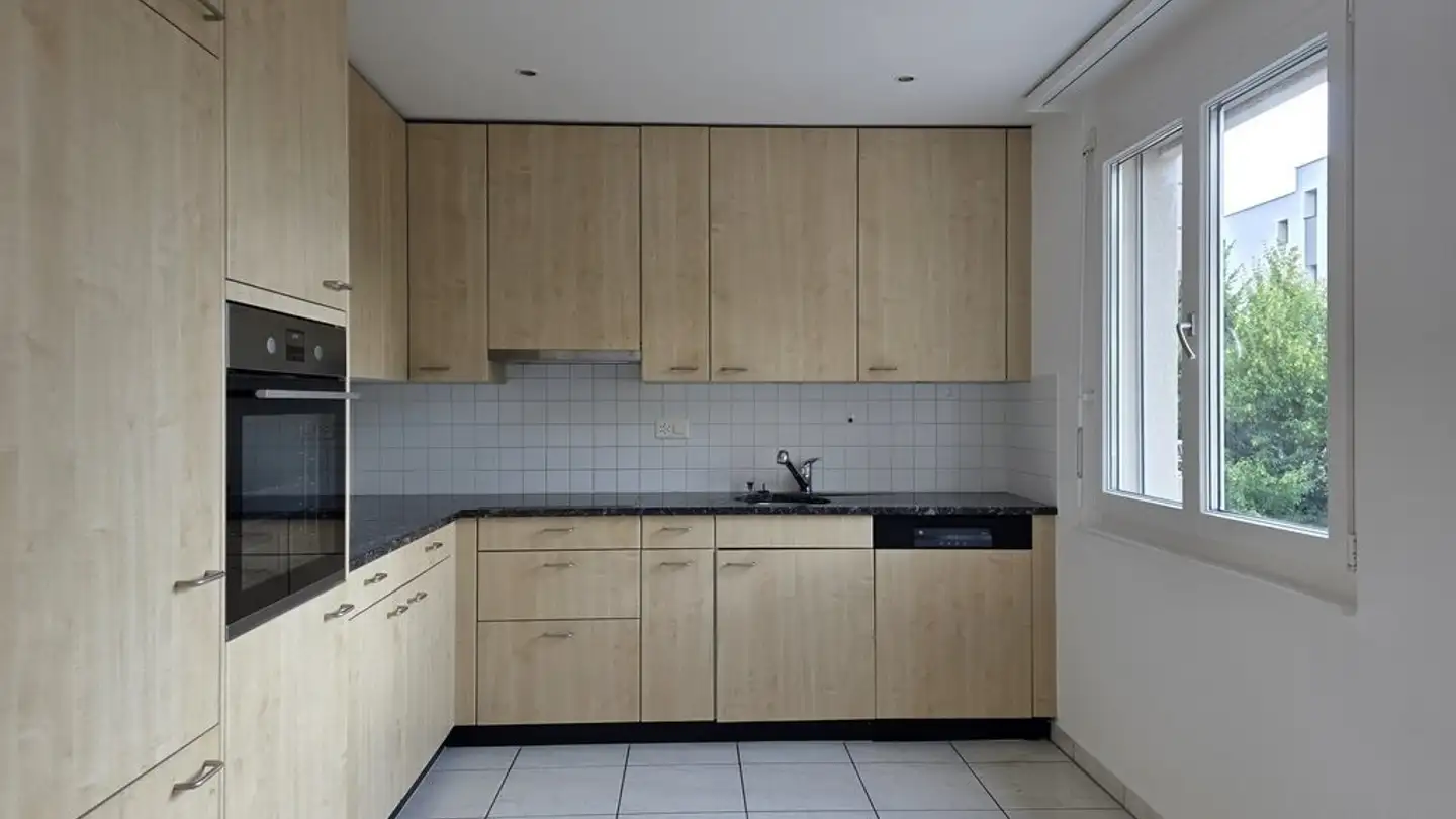 Apartment for rent - Rue Du Pays-D'enhaut, 1630 Bulle - Photo 2