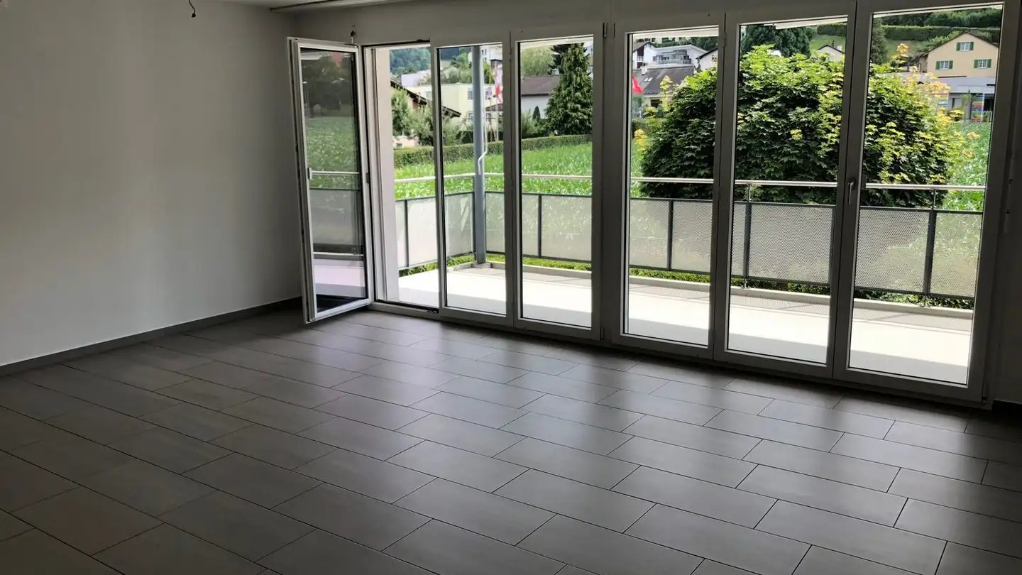 Wohnung mieten - Ahornweg 2, 8956 Killwangen - Foto 4