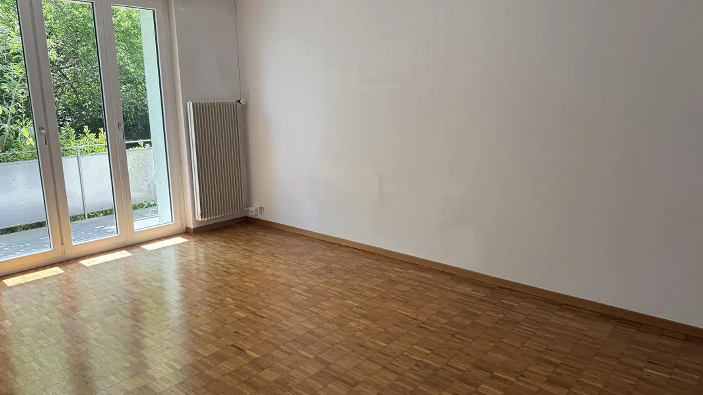 Wohnung mieten - Aeschenbrunnmattstrasse 3, 3047 Bremgarten b. Bern - Foto 4