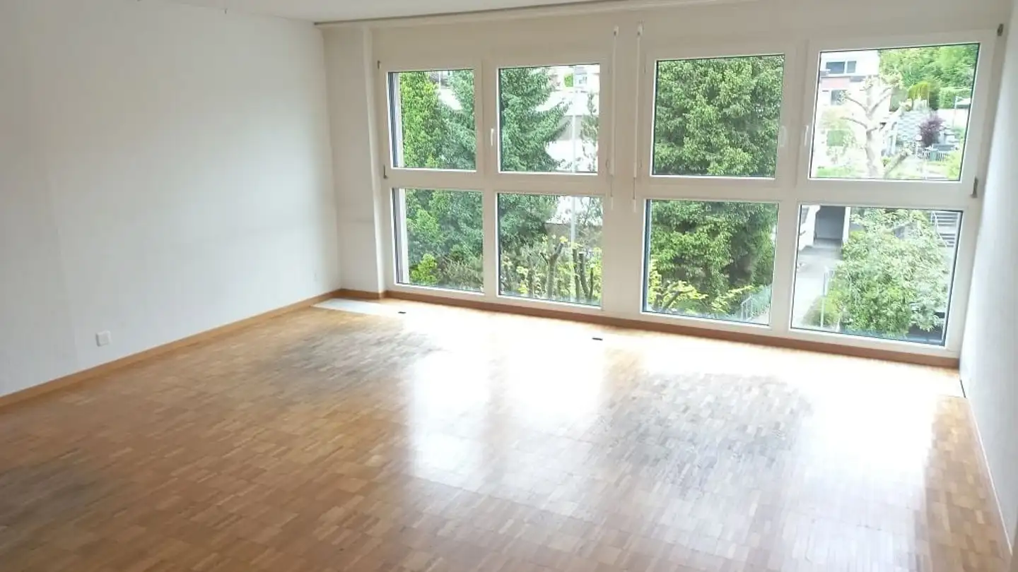 Spazio ufficio in affitto - Bernstrasse 21, 3400 Burgdorf - Photo 3