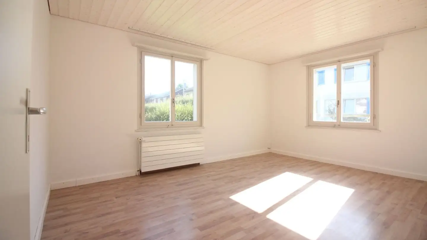 Apartment for rent - Amselstrasse 7, 9113 Degersheim - Photo 3