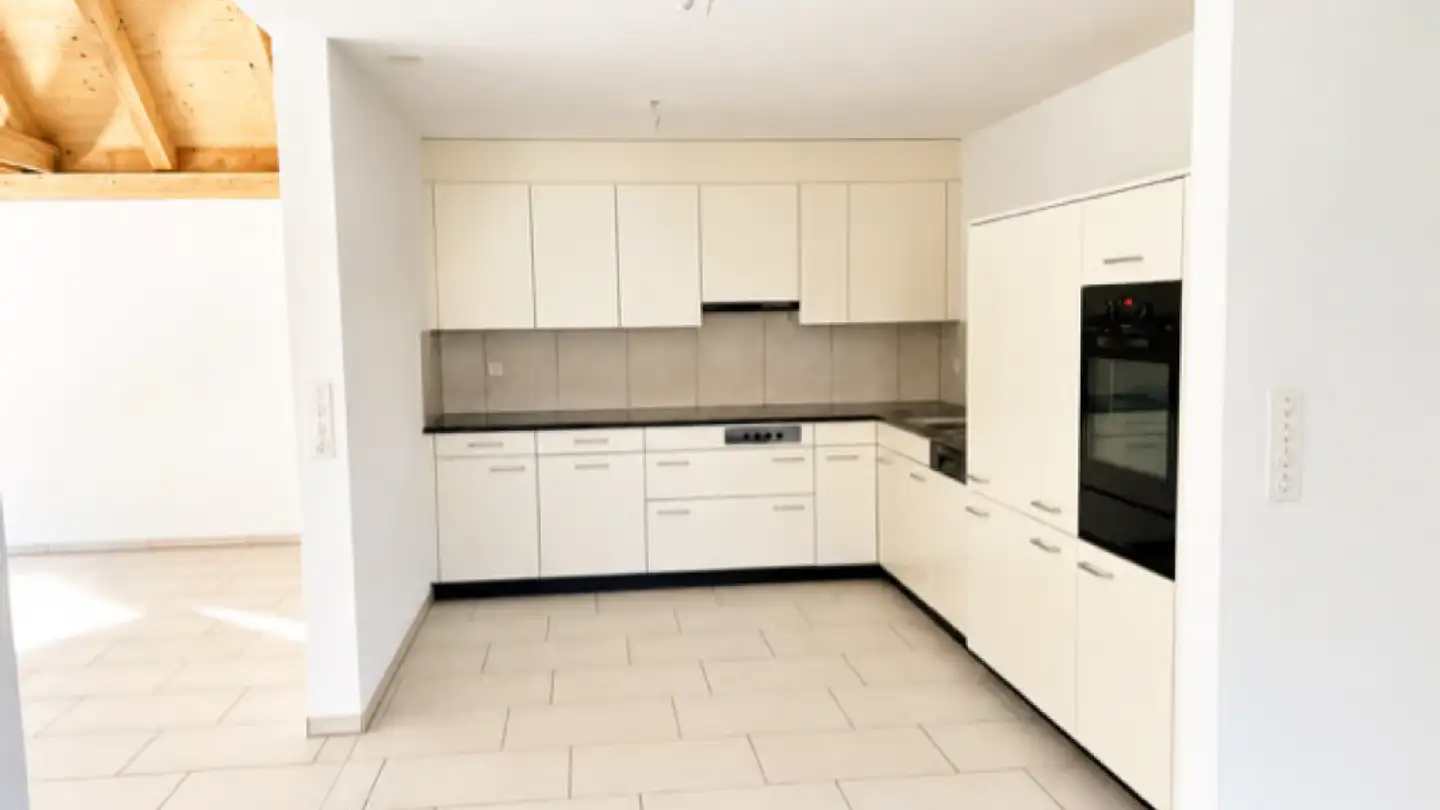 Appartement à louer - Hauptstrasse 62, 4133 Pratteln - Photo 3
