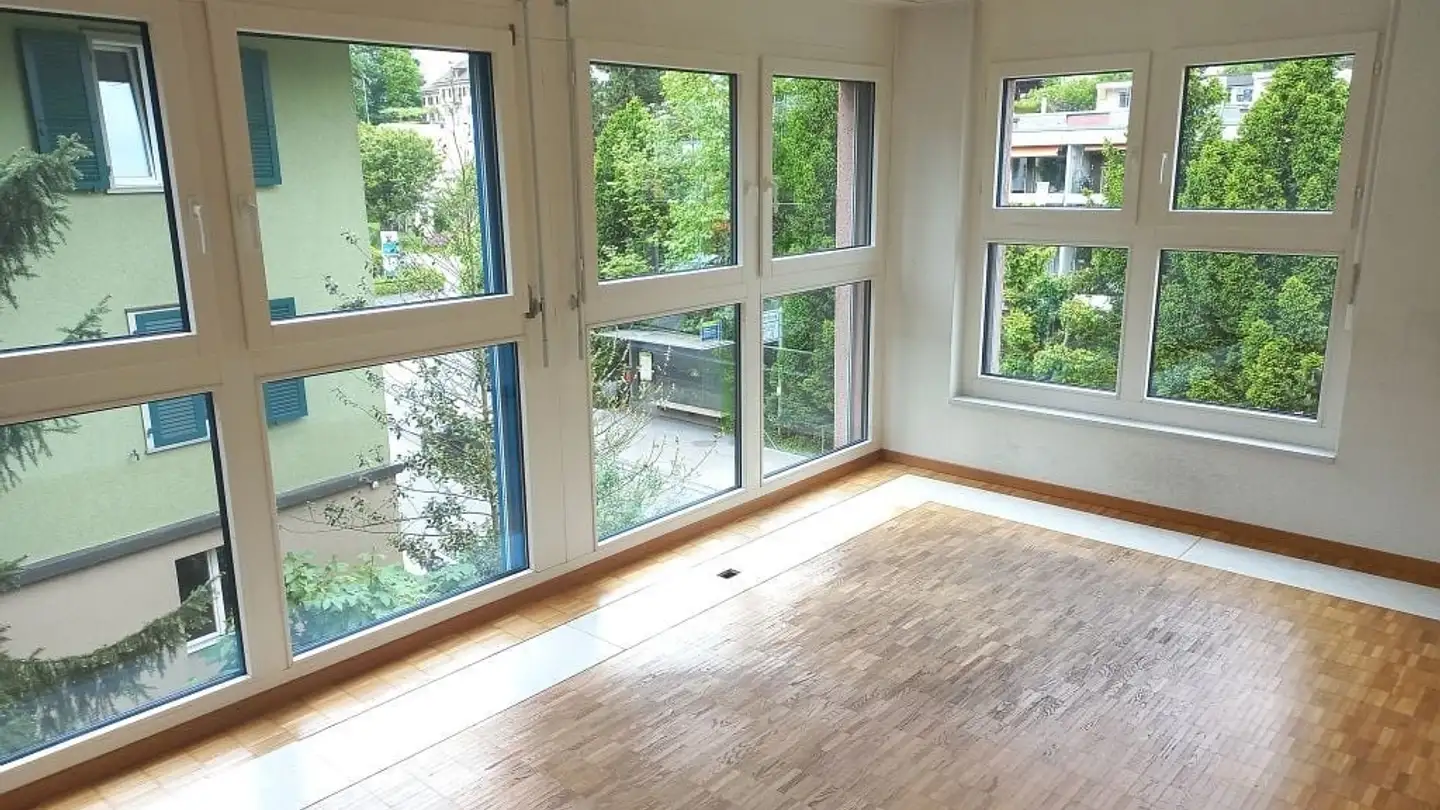 Spazio ufficio in affitto - Bernstrasse 21, 3400 Burgdorf - Photo 4