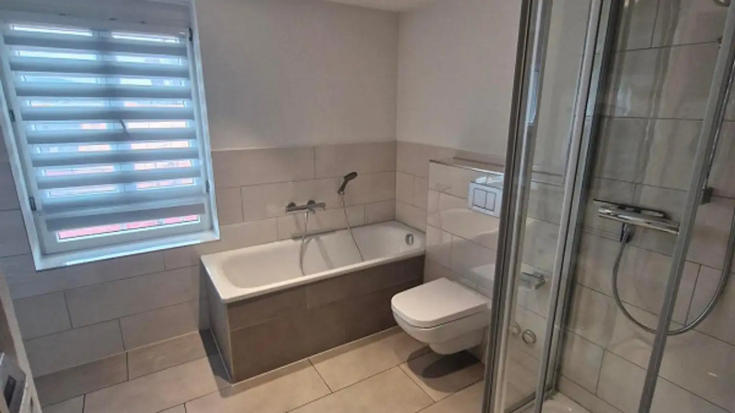 Appartement à louer - Teufener Strasse 84, 9000 St. Gallen - Photo 2
