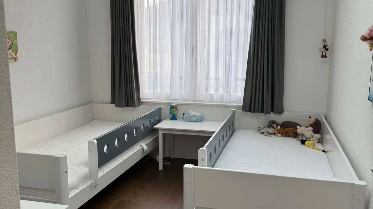 Casa bifamiliare in affitto - 6415 Arth - Foto 4